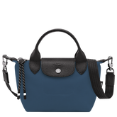 Le Pliage Energy XS Handbag