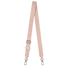 Le Pliage Xtra Shoulder strap