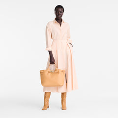 Le Smart L Handbag