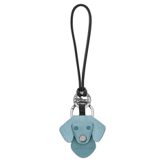 Key ring