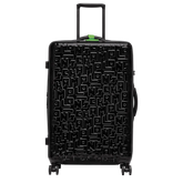 LGP Travel L Suitcase