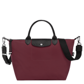 Le Pliage Energy L Handbag