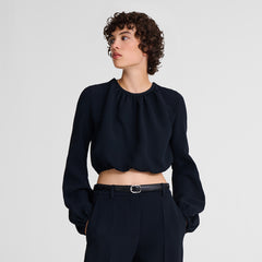 Ladies' belt