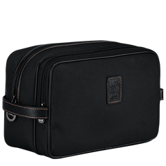 Boxford Toiletry case
