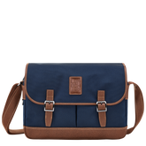 Boxford L Crossbody bag