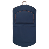 Boxford Garment cover