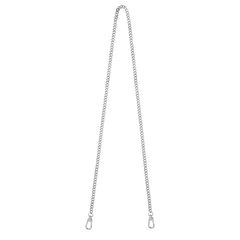 Longchamp chaîne Shoulder strap