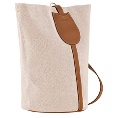 Complice L Bucket bag