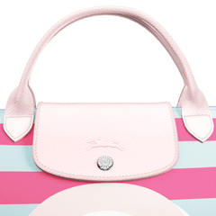 My Pliage L Travel bag