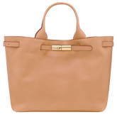 Le Smart L Handbag