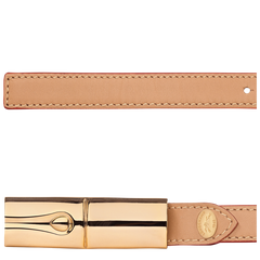 Le Smart Ladies' belt