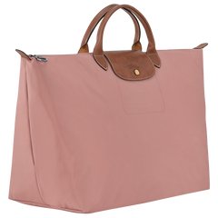 Le Pliage Original L Travel bag