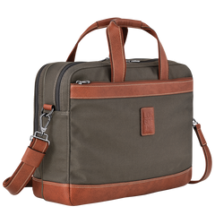Boxford L Briefcase