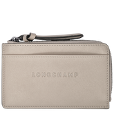 Longchamp 3D Card holder