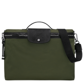 Le Pliage Energy Briefcase
