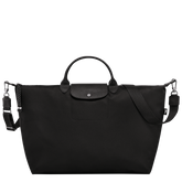 Le Pliage Energy L Travel bag