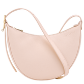 Le Foulonné S Crossbody bag