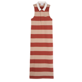 Polo dress