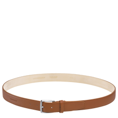 Le Foulonné Men's belt