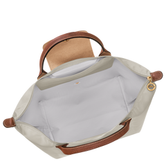 Le Pliage Original M Handbag