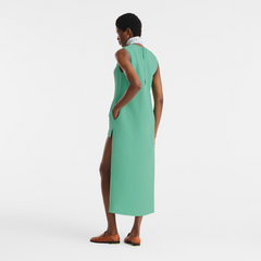 Playsuit