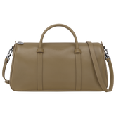 Daylong L Handbag