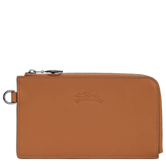 Le Pliage Xtra Pouch