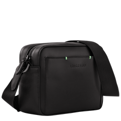 Longchamp sur Seine Camera bag