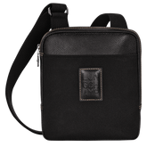 Boxford XS Crossbody bag