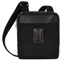 Boxford XS Crossbody bag