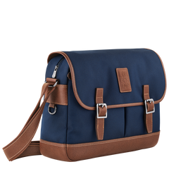 Boxford L Crossbody bag
