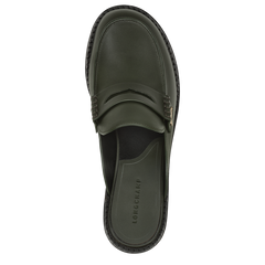 Epure Timeless Mules
