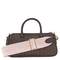 Daylong S Handbag
