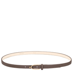 Le Foulonné Ladies' belt