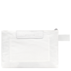 Le Pliage Collection Pouch