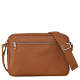 Le Foulonné M Camera bag