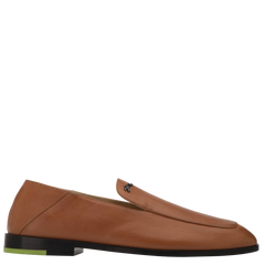 Au Sultan Loafer
