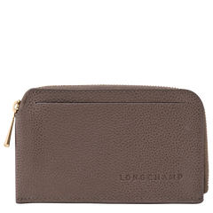 Le Foulonné Card holder