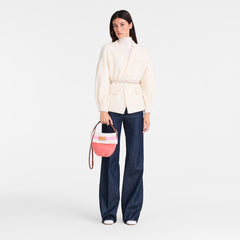 Le Pliage Collection S Crossbody bag