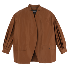 Kimono jacket