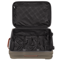 Boxford M Carry-on