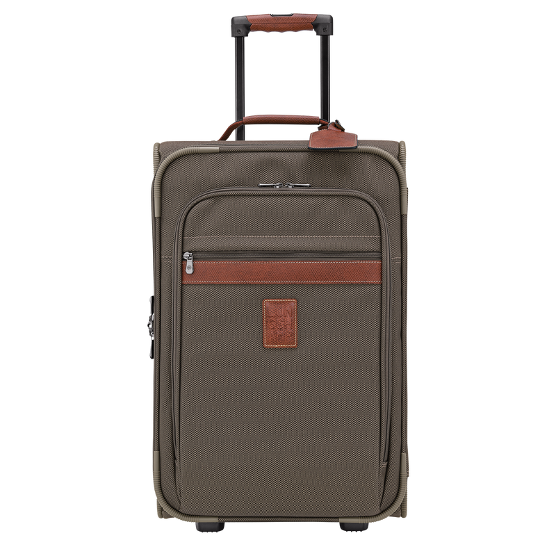 Boxford M Carry-on
