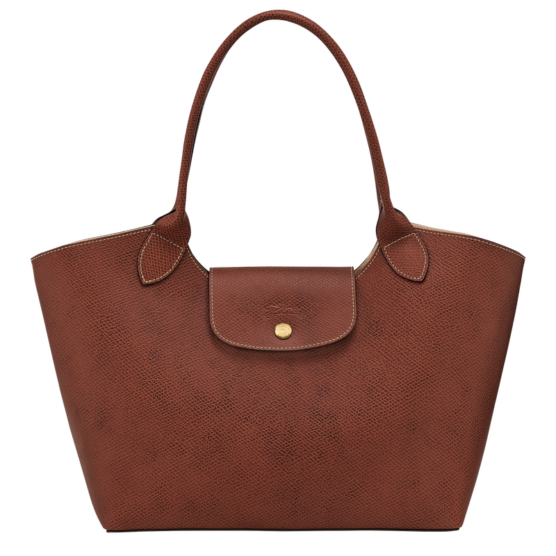 Épure L Shoulder bag