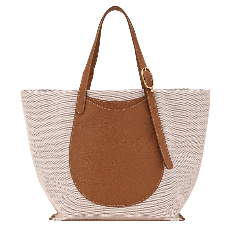 Complice XL Tote bag