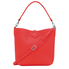 Le Roseau XS Bucket bag