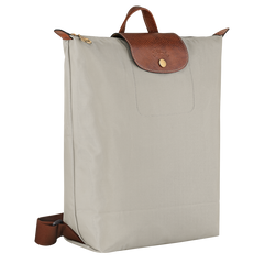 Le Pliage Original M Backpack