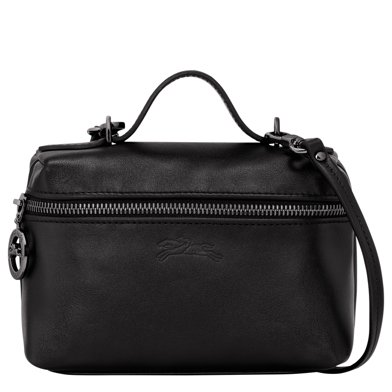 Le Pliage Xtra XS Vanity