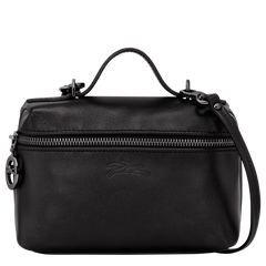 Le Pliage Xtra XS Vanity