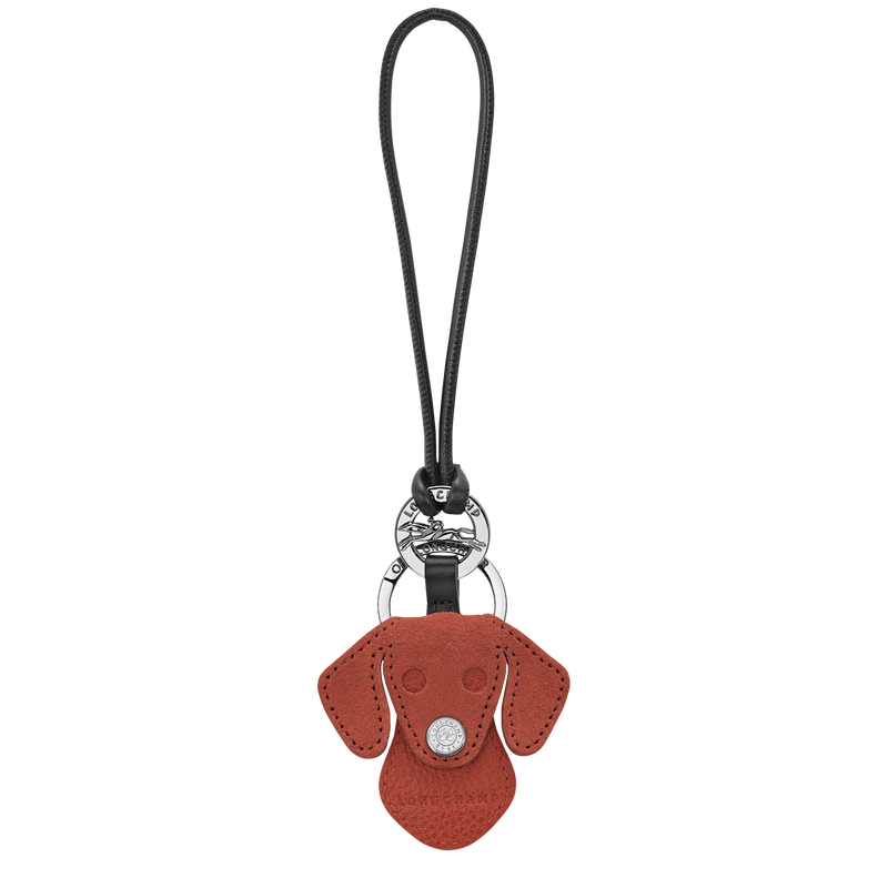 Key ring