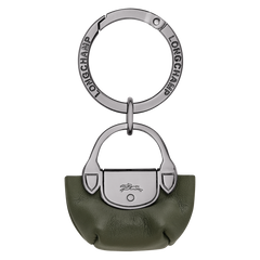 Le Pliage Xtra Key ring
